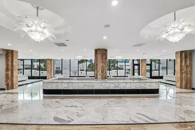 2751 S Ocean Drive #1008, Hollywood, FL 33019 - Photo 5