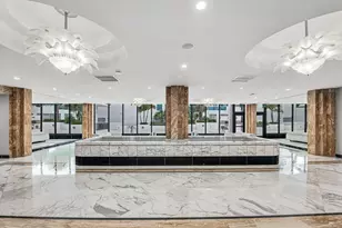 2751 S Ocean Dr, Hollywood, FL 33019 - Photo 5
