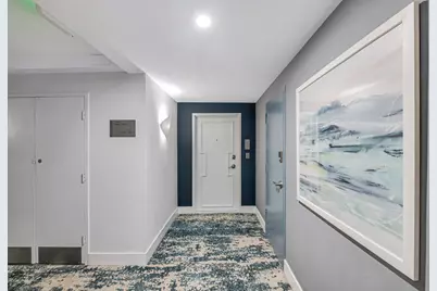 2751 S Ocean Drive #1008, Hollywood, FL 33019 - Photo 7