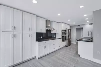 2751 S Ocean Drive #1008, Hollywood, FL 33019 - Photo 19