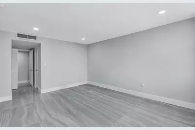 2751 S Ocean Drive #1008, Hollywood, FL 33019 - Photo 35