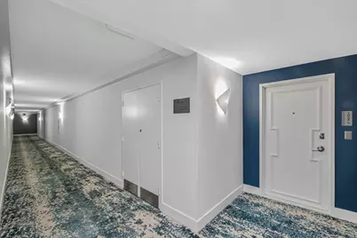 2751 S Ocean Drive #1008, Hollywood, FL 33019 - Photo 7