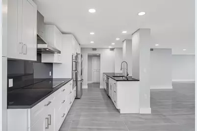 2751 S Ocean Drive #1008, Hollywood, FL 33019 - Photo 21