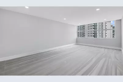 2751 S Ocean Drive #1008, Hollywood, FL 33019 - Photo 27