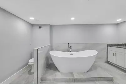 2751 S Ocean Drive #1008, Hollywood, FL 33019 - Photo 33