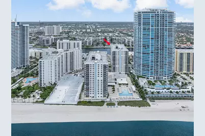 2751 S Ocean Drive #1008, Hollywood, FL 33019 - Photo 57