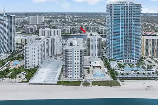 2751 S Ocean Dr, Hollywood, FL 33019 - Photo 57