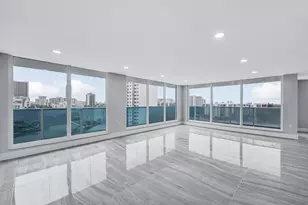2751 S Ocean Dr, Hollywood, FL 33019 - Photo 13