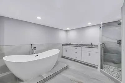 2751 S Ocean Drive #1008, Hollywood, FL 33019 - Photo 29