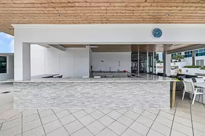 2751 S Ocean Drive #1008, Hollywood, FL 33019 - Photo 53