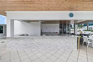 2751 S Ocean Dr, Hollywood, FL 33019 - Photo 53