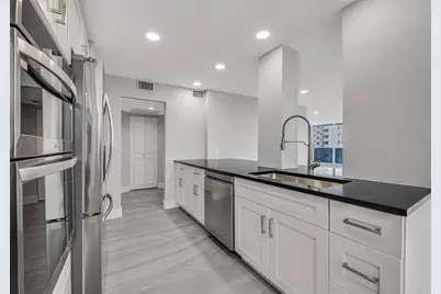 2751 S Ocean Drive #1008, Hollywood, FL 33019 - Photo 23