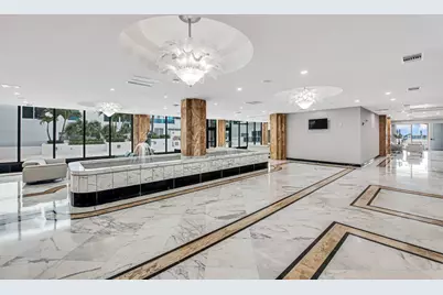 2751 S Ocean Drive #1008, Hollywood, FL 33019 - Photo 5