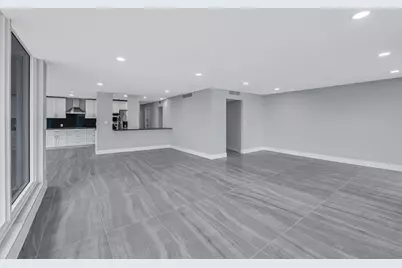 2751 S Ocean Drive #1008, Hollywood, FL 33019 - Photo 11