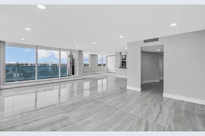 2751 S Ocean Drive #1008, Hollywood, FL 33019 - Photo 11