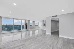 2751 S Ocean Dr, Hollywood, FL 33019 - Photo 11