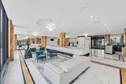 2751 S Ocean Drive #1008, Hollywood, FL 33019 - Photo 39