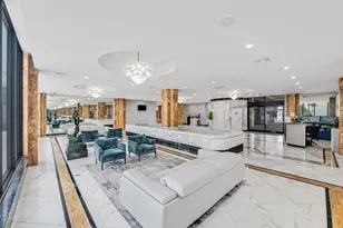 2751 S Ocean Dr, Hollywood, FL 33019 - Photo 39