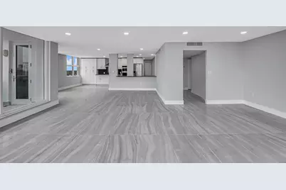 2751 S Ocean Drive #1008, Hollywood, FL 33019 - Photo 13