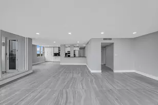 2751 S Ocean Dr, Hollywood, FL 33019 - Photo 13