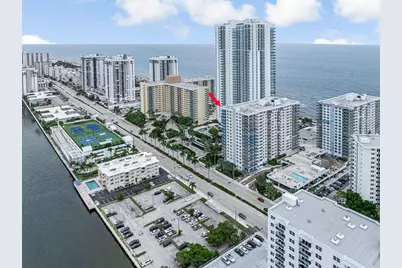 2751 S Ocean Drive #1008, Hollywood, FL 33019 - Photo 55