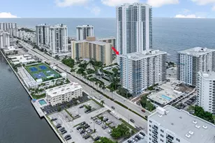2751 S Ocean Dr, Hollywood, FL 33019 - Photo 55