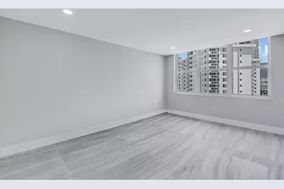 2751 S Ocean Drive #1008, Hollywood, FL 33019 - Photo 35