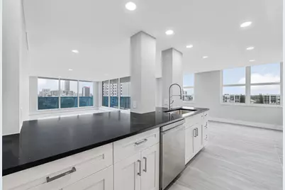 2751 S Ocean Drive #1008, Hollywood, FL 33019 - Photo 25