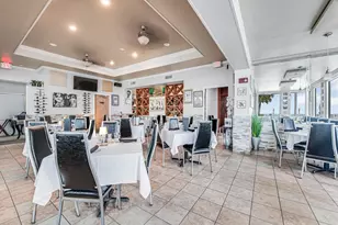 2751 S Ocean Dr, Hollywood, FL 33019 - Photo 47