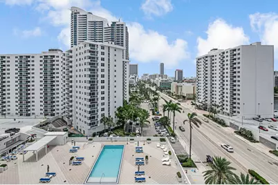 2751 S Ocean Drive #1008, Hollywood, FL 33019 - Photo 59