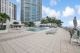 2751 S Ocean Dr, Hollywood, FL 33019 - Photo 49