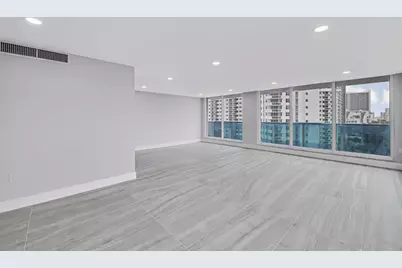 2751 S Ocean Drive #1008, Hollywood, FL 33019 - Photo 15