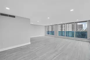 2751 S Ocean Dr, Hollywood, FL 33019 - Photo 15