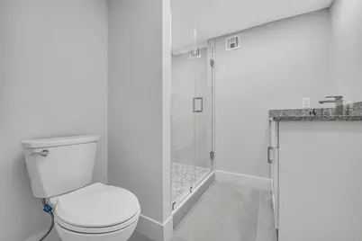 2751 S Ocean Drive #1008, Hollywood, FL 33019 - Photo 37