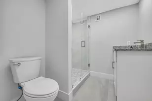 2751 S Ocean Dr, Hollywood, FL 33019 - Photo 37
