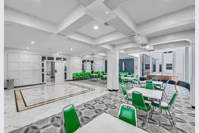 2751 S Ocean Drive #1008, Hollywood, FL 33019 - Photo 43