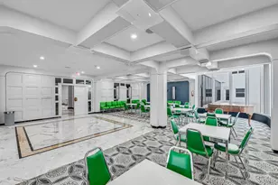 2751 S Ocean Dr, Hollywood, FL 33019 - Photo 43