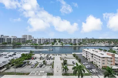 2751 S Ocean Drive #1008, Hollywood, FL 33019 - Photo 3