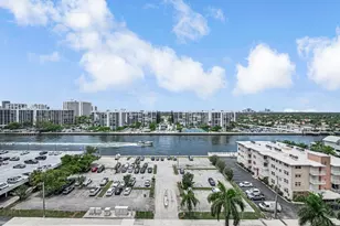 2751 S Ocean Dr, Hollywood, FL 33019 - Photo 3