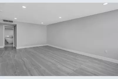 2751 S Ocean Drive #1008, Hollywood, FL 33019 - Photo 27
