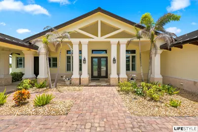 2990 Johnston Road, Fort Pierce, FL 34951 - Photo 1