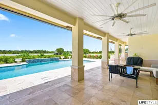 2990 Johnston Rd, Fort Pierce, FL 34951 - Photo 15