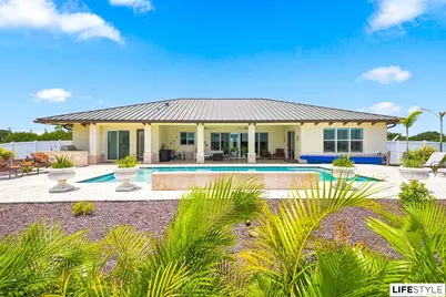 2990 Johnston Road, Fort Pierce, FL 34951 - Photo 21