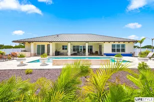 2990 Johnston Rd, Fort Pierce, FL 34951 - Photo 21