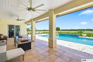 2990 Johnston Rd, Fort Pierce, FL 34951 - Photo 17