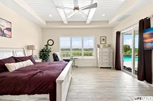 2990 Johnston Rd, Fort Pierce, FL 34951 - Photo 7