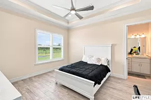 2990 Johnston Rd, Fort Pierce, FL 34951 - Photo 13