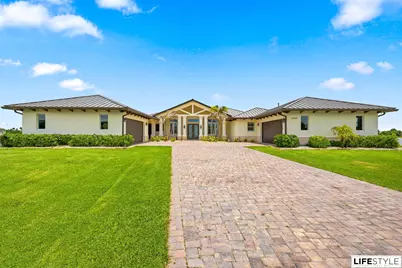 2990 Johnston Road, Fort Pierce, FL 34951 - Photo 19