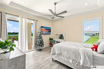 2990 Johnston Road, Fort Pierce, FL 34951 - Photo 9