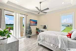 2990 Johnston Rd, Fort Pierce, FL 34951 - Photo 9